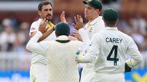 bbc cricket live scorecard|The Ashes LIVE: England vs Australia, fourth Test day two, Old .